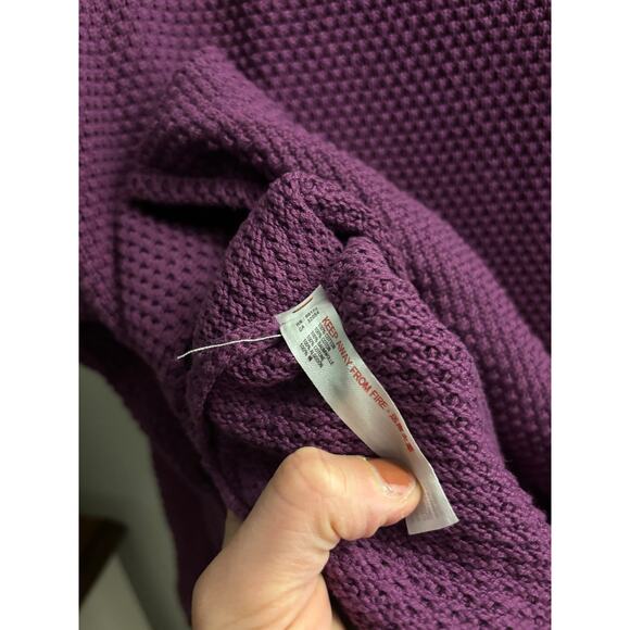 Free People Hailee Sweater Set - Picture 7 of 8